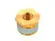 BOSCH-Red-Nippel-Rp-3-4xG1-4-MS-everp-63038415 gallery number 1